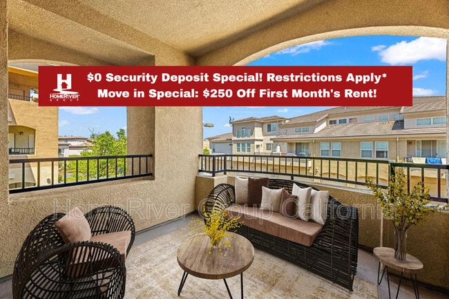 property at 1300 Moon Cir