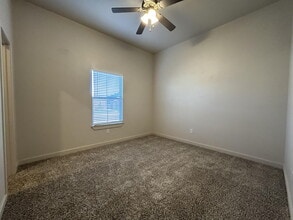 2611 135th St in Lubbock, TX - Building Photo - Building Photo