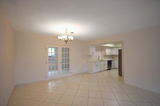 2198 NE 3rd Ave in Boca Raton, FL - Building Photo - Building Photo