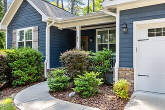 41 S Lakeshore Dr in Whispering Pines, NC - Building Photo - Building Photo