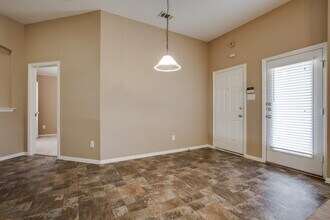 125 Hickman St in Cedar Hill, TX - Building Photo - Building Photo