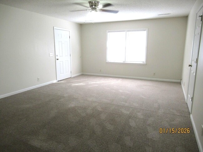 192 Gertrude Dr in Sumter, SC - Building Photo - Building Photo