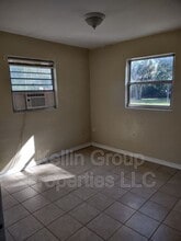 157 E Northside Dr in Lake Wales, FL - Building Photo - Building Photo