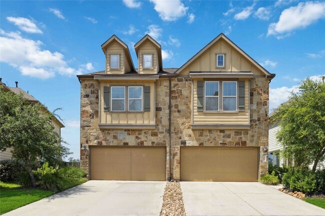 property at 323 Biltmore Loop
