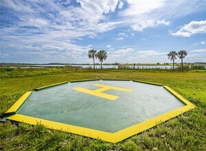 13114 Skiing Paradise Blvd in Clermont, FL - Building Photo - Building Photo