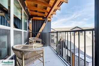 3830 N Windsong Dr, Unit 5303 in Prescott Valley, AZ - Building Photo - Building Photo