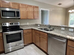12404 Appleberg Cir in Port Charlotte, FL - Building Photo - Building Photo