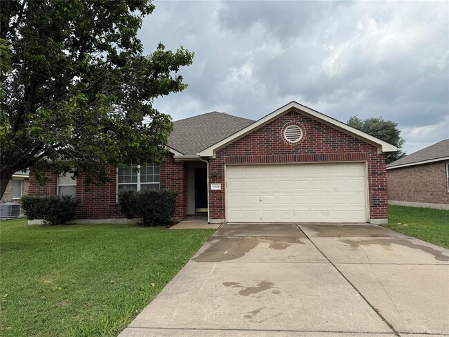 property at 3004 Hanstrom Ct