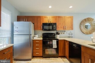 293 Wexford Ct in Aston, PA - Building Photo - Building Photo
