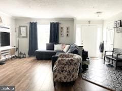 property at 2535 Little Vista Terrace