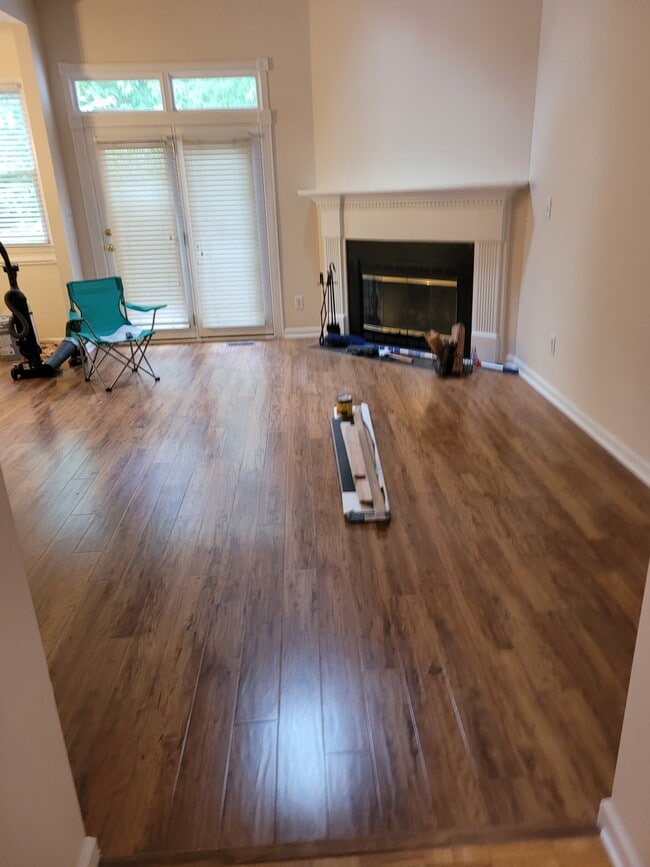 property at 234 Vinca Cir