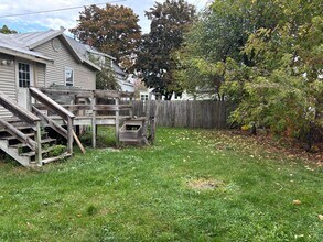 426 2nd St in Oconto, WI - Building Photo - Building Photo