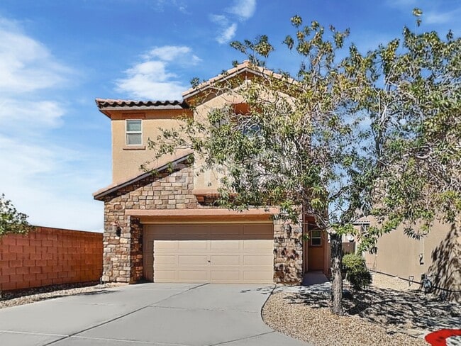 property at 6594 Grumio Ct