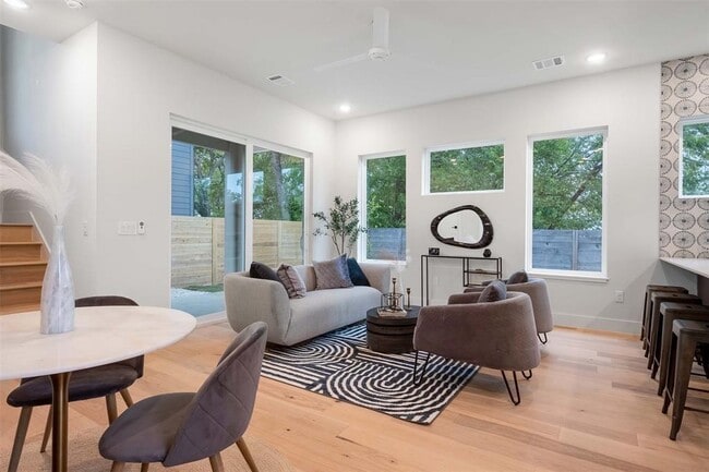 4513 S 3rd St in Austin, TX - Building Photo - Building Photo