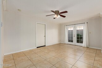 13209 N 30th St in Phoenix, AZ - Building Photo - Building Photo