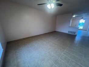 704 Chaparral Cir in Abilene, TX - Building Photo - Building Photo