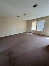 195 N Farm to Market 487 in Rockdale, TX - Building Photo - Building Photo
