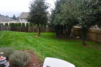 1307 NW 119th St in Vancouver, WA - Building Photo - Building Photo