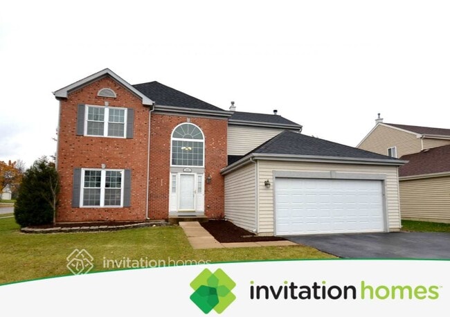 property at 2058 Westridge Blvd