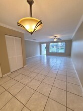 4762 Orleans Ct in West Palm Beach, FL - Building Photo - Building Photo