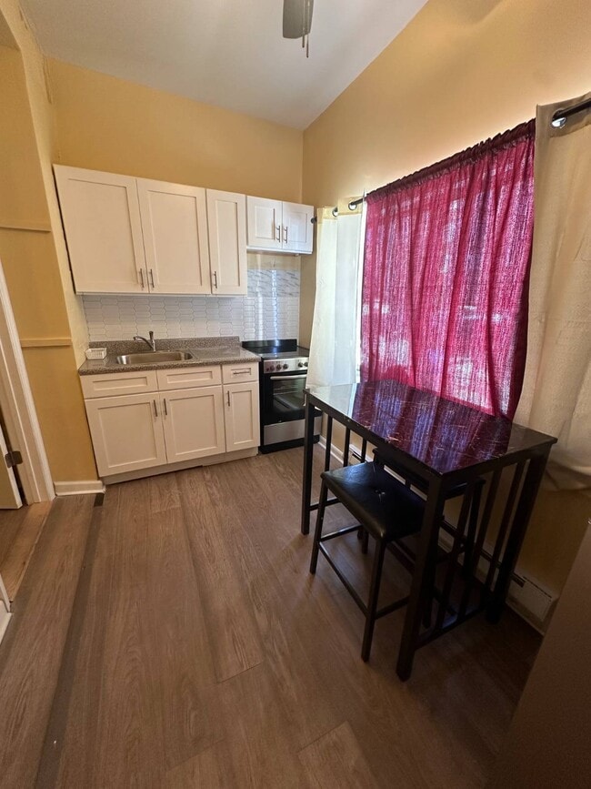 1146 E 35th St in Brooklyn, NY - Foto de edificio - Building Photo