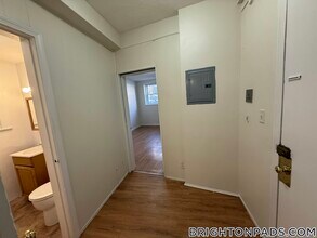 119 Sutherland Rd in Boston, MA - Building Photo - Building Photo