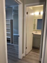 5499 Claremont Ave, Unit 3 in Oakland, CA - Building Photo - Building Photo