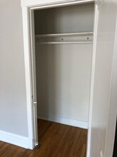 6364 N Hermitage Ave in Chicago, IL - Building Photo - Building Photo