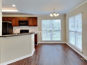 140 Tennyson Ct in Mooresville, NC - Foto de edificio - Building Photo