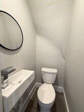 810 Poplar St in Cincinnati, OH - Building Photo - Building Photo