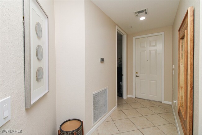 property at 1355 Mariposa Cir