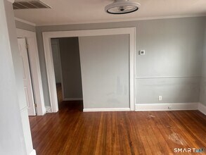 199 Bradley St in Bridgeport, CT - Building Photo - Building Photo