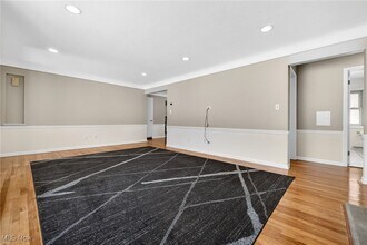 8310 Broadview Rd in Broadview Heights, OH - Building Photo - Building Photo