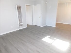 1433 Rosemont Blvd in Dayton, OH - Building Photo - Building Photo