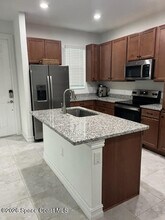 1800 Noel Pl in Melbourne, FL - Building Photo - Building Photo