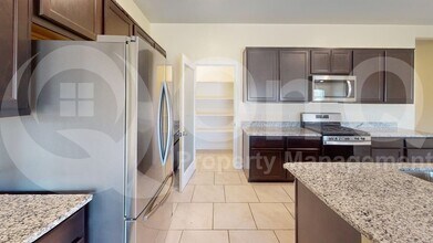 2736 Calle Palta in Tucson, AZ - Building Photo - Building Photo