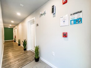 133 S 46th St in Philadelphia, PA - Building Photo - Building Photo