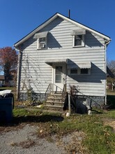 3175 Caroline Ave in Lorain, OH - Building Photo - Building Photo