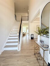 5084 Silver Crk Ln in Denver, NC - Building Photo - Building Photo