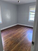 568 Mohawk St in Mobile, AL - Building Photo - Building Photo