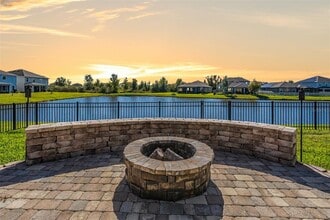 30980 Parrot Reef Ct in Wesley Chapel, FL - Building Photo - Building Photo