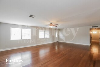 3827 E Friess Dr in Phoenix, AZ - Building Photo - Building Photo