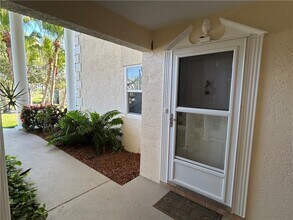451 Grove Isle Cir, Unit 451 in Vero Beach, FL - Building Photo - Building Photo