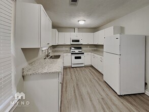 119 Michelle Dr in Mcdonough, GA - Building Photo - Building Photo