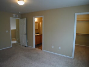520 W 2nd St in Cheyenne, WY - Building Photo - Building Photo