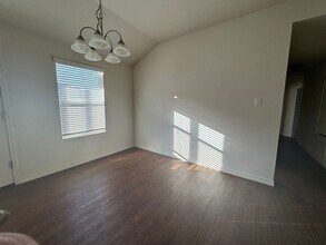 1537 Justin Lp in Killeen, TX - Building Photo - Building Photo