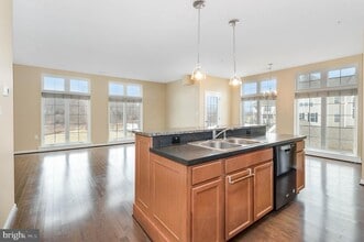 3038 Meridian Cmns in Mechanicsburg, PA - Building Photo - Building Photo