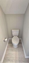 3611 Gainesway Trace in Duluth, GA - Building Photo - Building Photo
