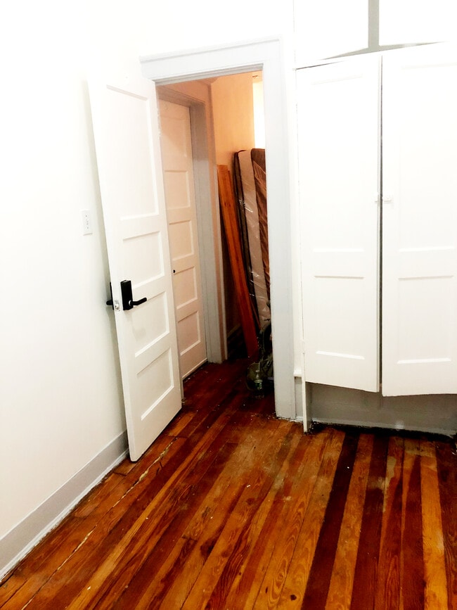 535 E 29th St in Brooklyn, NY - Building Photo - Building Photo