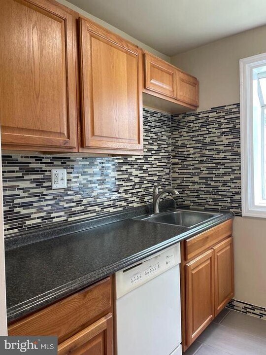 4311 2nd Rd N in Arlington, VA - Building Photo